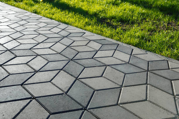 Best Driveway Repair Near Me  in Jonesville, LA